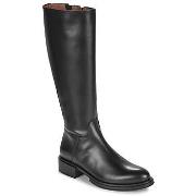 Boots Muratti RAULET