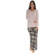 Pyjamas / Chemises de nuit Pilus KALIE