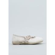 Ballerines enfant Krack NOA