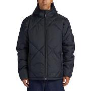 Manteau DC Shoes Passage