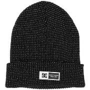 Bonnet DC Shoes Sight