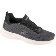 Chaussures Skechers Dynamight