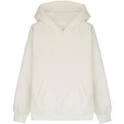 Sweat-shirt enfant Teddy Smith New soly jr