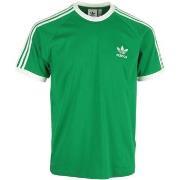 T-shirt adidas 3 Stripes Tee Shirt