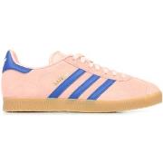 Baskets adidas Gazelle