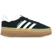 Baskets adidas Gazelle Bold W