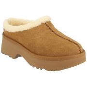 Boots UGG 1162510