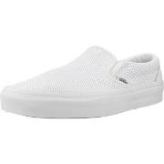 Baskets Vans CLASSIC SLIP-ON