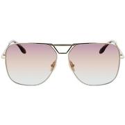 Lunettes de soleil Victoria Beckham VB217S-728