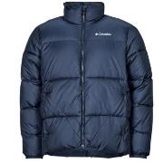 Doudounes Columbia Puffect III Jacket