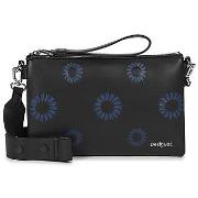 Sac Bandouliere Desigual BAG AVALON DORTMUND 2.0