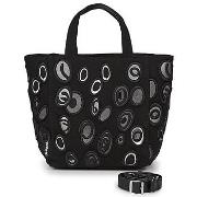 Cabas Desigual BAG MANOLOS VALDIVIA