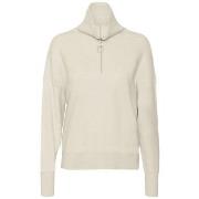 Pull Vero Moda 169926VTAH24