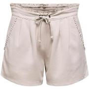 Short JDY 15200311