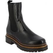 Boots Mjus t60204