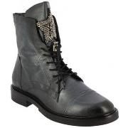 Boots Mjus t81209-401