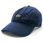 Casquette Lacoste RK4714-166