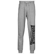 Jogging Lonsdale LOGO LARGE