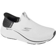 Chaussures Skechers Slip-Ins Max Cushioning Elite 2.0