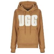 Sweat-shirt UGG REY