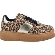 Baskets Steve Madden Sneaker