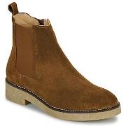 Bottines Unisa ETIOPE