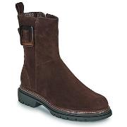 Boots Tamaris -