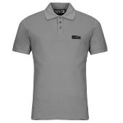 Polo Versace Jeans Couture POLO77GAGT08