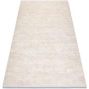 Tapis Rugsx Tapis moderne DUKE 51533 crème - Géométrique, 180x270 cm