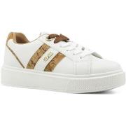 Chaussures Alviero Martini Sneaker Donna White 1005300B