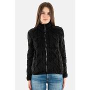 Gilet Sun Valley dabern