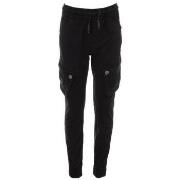 Pantalon enfant Paname Brothers PB-JORDAN-JR