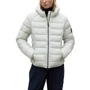 Veste Ecoalf ASPENALF JACKET WOMAN