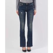 Jeans EAX Jean slim femme