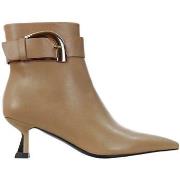 Bottines Exé Shoes -