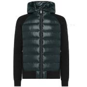 Blouson Rrd - Roberto Ricci Designs -