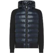 Blouson Rrd - Roberto Ricci Designs -