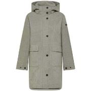 Manteau Rrd - Roberto Ricci Designs -