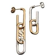 Boucles oreilles Superb 1982 SPRBJWR026