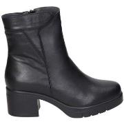 Bottines Calzazul-Flex 6023