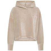 Sweat-shirt Sun68 -