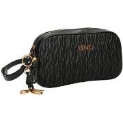 Sac Liujo Accessori AF4170E0457 22222