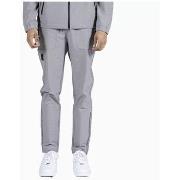 Jogging Helvetica Pantalon de survêtement