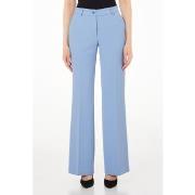 Pantalon Liu Jo WF4428T0486 74021