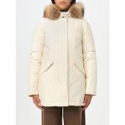 Blouson Woolrich CFWWOU0538FRUT0001 MKC