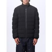 Blouson Woolrich CFWOOU0789MRUT3107 100