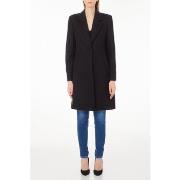 Manteau Liu Jo WF4271T4612 22222