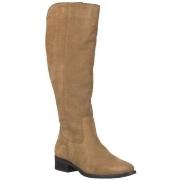 Bottes Zapp BOTTES 9009