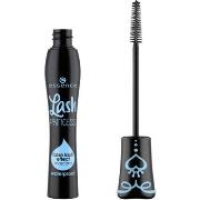 Mascaras Faux-cils Essence Mascara Effet Faux Cils False Lash Princess...