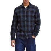 Chemise Blend Of America Shirt basic